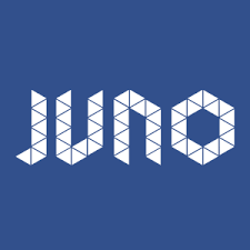 Juno EMR